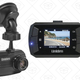 Uniden Dash Cam, $40